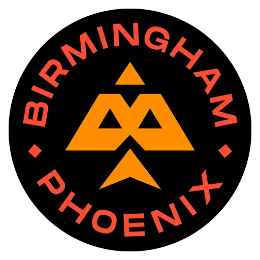 Birmingham Phoenix (Men)