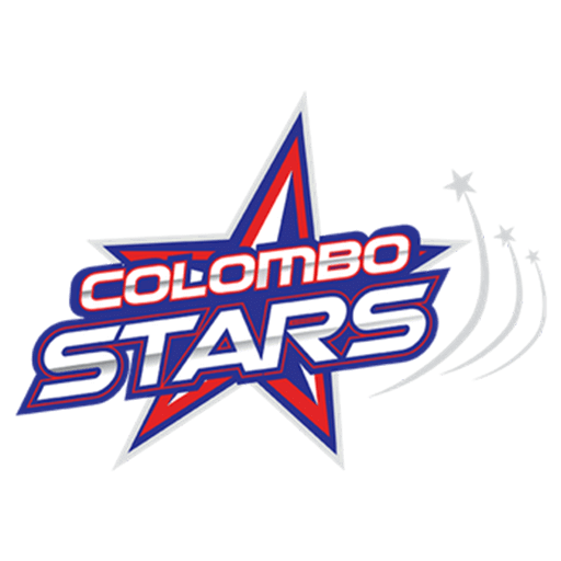 Colombo Strikers