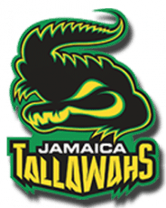 Jamaica Kingsmen
