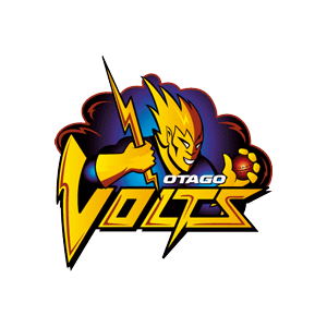Otago Volts