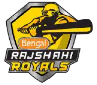 Durbar Rajshahi