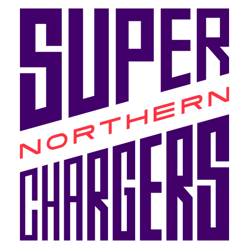 Northern Superchargers (Men)
