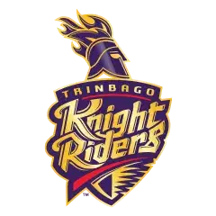 TKR