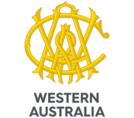Western Australia Women