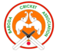 Baroda Women