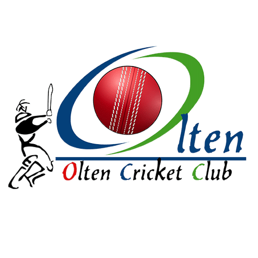 Olten CC