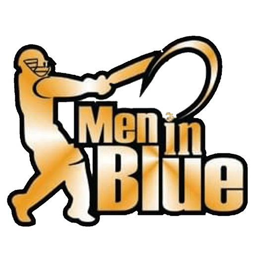 Men In Blue Tokyo