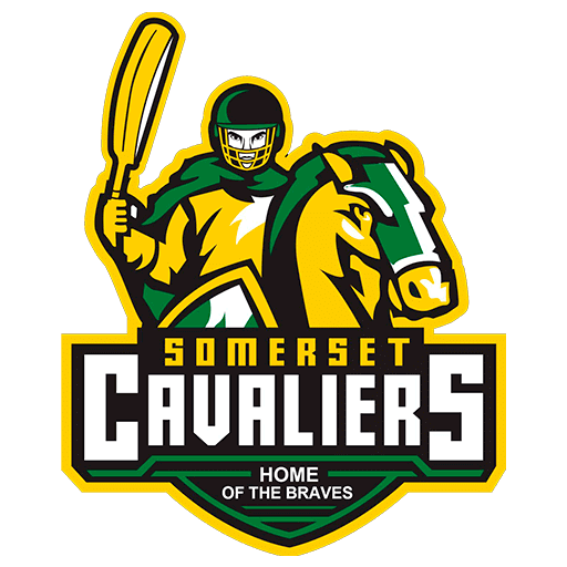 New Jersey Somerset Cavaliers