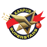 Kanpur Superstars