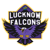 Lucknow Falcons