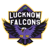 Lucknow Falcons