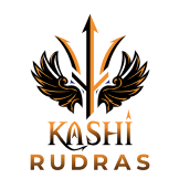 Kashi Rudras