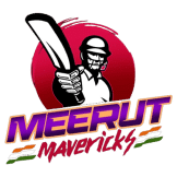 Meerut Mavericks