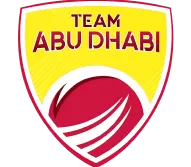 Team Abu Dhabi