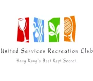 United Services Recreation Club