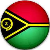 Vanuatu Women