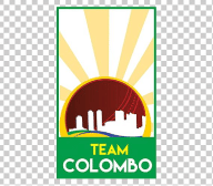 Colombo-logo