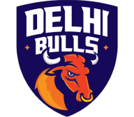 Delhi Bulls