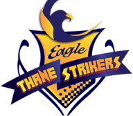 Eagle Thane Strikers