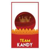 Kandy-logo