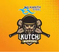 SPL 2023 match between Kutch Warriors vs Sorath Lions today at SCA