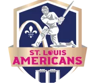 St Louis Americans