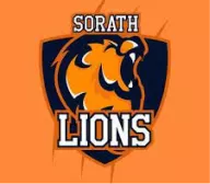 SPL 2023 match between Kutch Warriors vs Sorath Lions today at SCA