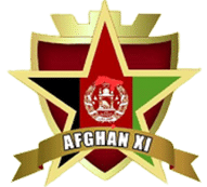 Afghan XI