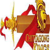 Chittagong Kings
