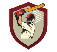 Lahore Region Whites-logo
