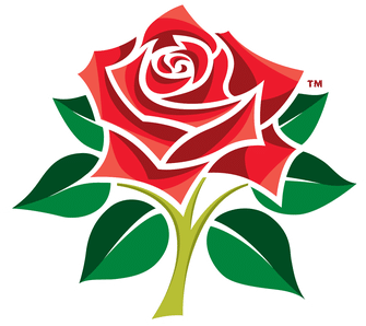 Lancashire Women