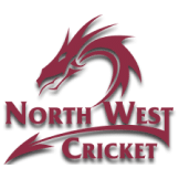 North West Women-logo