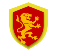 Rawalpindi Region-logo