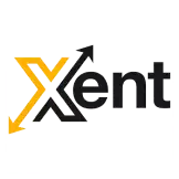 XEN