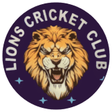 Gujarat Lions