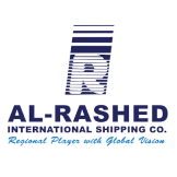 Al-Rashed International Shipping Co