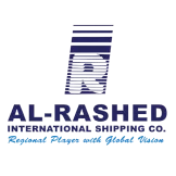 Al-Rashed International Shipping Co