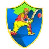 CBW