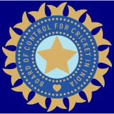 Indian Board President's Women XI