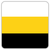 Perak