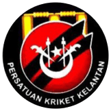 Kelantan