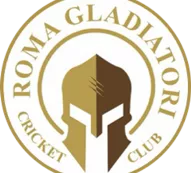 Roma Gladiatori