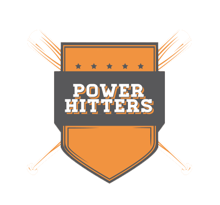 Power Hitter