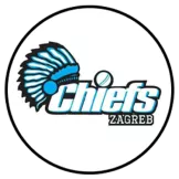 Zagreb chiefs