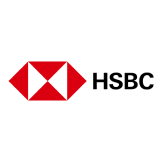 HSBC