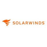 Solarwinds