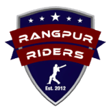 Rangpur Division