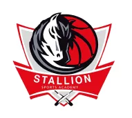 Stallions Sports