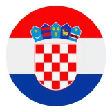 Croatia Women