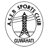 Aseb Sports Club